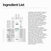 imageANUA PDRN Hyaluronic Acid 100 Moisturizing Cream Lightweight Hydrating Moisturizer with Salmon PDRN Hyaluronic acid Collagen for Glass Skin Korean Skin Care 60ml  202 fl oz