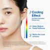 imageAnua 8 Hyaluronic Acid Catechin Calming Pad Pore Care ampamp Cooling Effect with Korean Toner pad Quick ampamp Easy Hydrating Daily Face Mask Makeup Prep Routine Korean Skin Care 185ml110 Pads