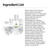 imageAnua Azelaic Acid 10 Hyaluron Redness Soothing Serum Facial Serum for Sensitive skin Hyaluronic Acid Niacinamide Spot Care Natural Color Vegan Korean Skincare 30ml 101 fl oz