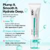 imageAnua Firming ampamp Hydration PDRN Duo radiant skin booster with Salmon DNA Hyaluronic acid Deep Hydration for Moisture Plumping Effect Korean Skincare Set