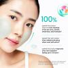 imageAnua PDRN 100 Hyaluronic Acid Pad GlowPlumping Korean Face Pad for Daily Skincare ampamp Makeup Prep DualSided Toner for Radiant Skin ampamp Deep Hydration Korean Skin Care 180ml 60 Pads