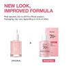 imageAnua Peach 70 Niacinamide Serum 30ml  brightening hydrating face serumdaily clean beauty 101 fl oz