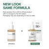 imageAnua Skin Relief Duo for Calming Skin Heartleaf 77 pH 55 Soothing Toner Heartleaf 80 Calming Ampoule for Sensitive Skin panthenol B5 Hydrating Soothing Effect Vegan Korean Skincare Set