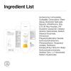 imageAnua ZeroCast Moisturizing Finish SunscreenSPF 50 Glow Natural SunscreenNo White cast Hyaluronic Acid Niacinamide sun block for faceOilFree Oxybenzone free Travel Essential 50ml169floz