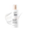imageANUA Rice 70 Intensive Moisturizing Milk Lotion for Deep Hydration and Nourishing Glowy Glass Skin Rice Water Niacinamide Ceramides Lightweight Korean Skincare 150ml 507 floz