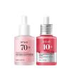 imageAnua 10 Niacinamide  4 Tranexamic Acid Serum ampamp Peach 70 Niacinamide Serum for Dull Skin Skin Barrier FragranceFree Korean Skincare
