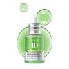 imageAnua Azelaic Acid 10 Hyaluron Redness Soothing Serum Facial Serum for Sensitive skin Hyaluronic Acid Niacinamide Spot Care Natural Color Vegan Korean Skincare 30ml 101 fl oz