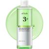 imageAnua Azelaic Acid 3 CICA Skin Claryfing Toner Soothing ampamp Clear Care with Salicylic Acid ampamp Azelaic Acid Sebum ampamp Spot Care Suitable for Sensitive Skin Korean Skin Care 250ml  845 floz