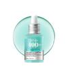 imageAnua PDRN Hyaluronic Acid Capsule 100 Serum Radiant Face Serum Hyaluronic Acid Hydration Moisture Plumping effect Natural color Fragrance free Korean Skincare 30ml  101 fl oz101 Fl Oz Pack of 1