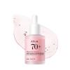 imageAnua Peach 70 Niacinamide Serum 30ml  brightening hydrating face serumdaily clean beauty 101 fl oz