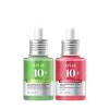 imageAnua Ultimate Spot Duo Niacinamide 10  TXA 4 Serum ampamp Azelaic Acid 10 Hyaluron Redness Soothing Serum Early ampamp Post Spot Care Skin Clarifying Natural Color Korean Skincare Set