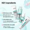 imageAnua Salmon DNA PDRN Glow Essential Starter Kit Plumpness for Hydration Collagen for Firming ampamp Glass Skin Amazon Exclusive Set Travel Essential Korean Skincare Set