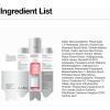 imageANUA NIACINAMIDE TRANEXAMIC Acid BRIGHTENING Booster Toner