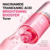 imageANUA NIACINAMIDE TRANEXAMIC Acid BRIGHTENING Booster Toner