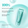 imageANUA PDRN LIP SERUM 10ml