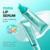 imageANUA PDRN LIP SERUM 10ml