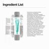 imageANUA PDRN LIP SERUM 10ml