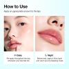 imageANUA PDRN LIP SERUM 10ml