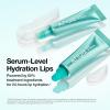 imageANUA PDRN LIP SERUM 10ml