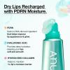 imageANUA PDRN LIP SERUM 10ml