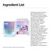 imageANUA Vita Collagen Mask Hydrogel Face Mask for Cooling amp Skin Firmness Dullness Care with Vitamin C Radiant Glass Skin Effect KPop Demon Hunters Korean Skincare 4eaEternal Honmoon