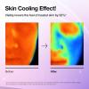 imageANUA Vita Collagen Mask Hydrogel Face Mask for Cooling amp Skin Firmness Dullness Care with Vitamin C Radiant Glass Skin Effect KPop Demon Hunters Korean Skincare 4eaEternal Honmoon