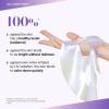 imageANUA Vita Collagen Mask Hydrogel Face Mask for Cooling amp Skin Firmness Dullness Care with Vitamin C Radiant Glass Skin Effect KPop Demon Hunters Korean Skincare 4eaEternal Honmoon
