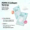 imageAnua PDRN Collagen Glow Duo PDRN Salmon DNA Serum Spray amp Collagen Patch Facial Fine Line Face Mist amp Melting Patch Korean Skincare Set