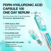 imageAnua PDRN Hyaluronic Acid Capsule 100 Serum 033 floz101 Fl Oz Pack of 1
