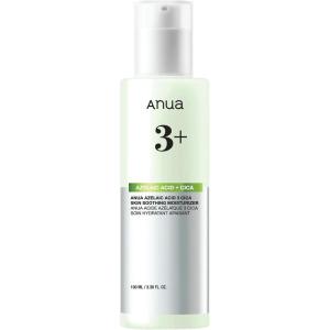 imageANUA AZELAIC Acid CICA Skin Soothing MOISTURIZER