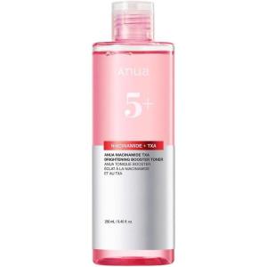 imageANUA NIACINAMIDE TRANEXAMIC Acid BRIGHTENING Booster Toner