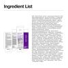 imageANUA Collagen Retinol Refining Gua Sha Cream Neck Cream For Lifting amp Firming Jawline to Dcollet Daily Moisturizer Fine Line Care Neck Massager Korean Skin Care 27floz