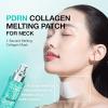 imageANUA PDRN Glass Skin Routine Set Hydrating Mist Duo 100ml amp Travel Size 30ml Firming Neck Care Patch amp Radiant Glass Skin Face Patch Set for Deep Hydration amp Healthy Glow Skin Korean Skincare