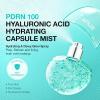 imageANUA PDRN Glass Skin Routine Set Hydrating Mist Duo 100ml amp Travel Size 30ml Firming Neck Care Patch amp Radiant Glass Skin Face Patch Set for Deep Hydration amp Healthy Glow Skin Korean Skincare