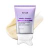 imageANUA Collagen Retinol Refining Gua Sha Cream Neck Cream For Lifting amp Firming Jawline to Dcollet Daily Moisturizer Fine Line Care Neck Massager Korean Skin Care 27floz