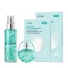 imageANUA PDRN Glass Skin Routine Set Hydrating Mist Duo 100ml amp Travel Size 30ml Firming Neck Care Patch amp Radiant Glass Skin Face Patch Set for Deep Hydration amp Healthy Glow Skin Korean Skincare