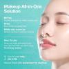 imageANUA PDRN Collagen Glow Facial Serum Spray Hydrating Face Mist Hyaluronic Acid dewy glass finish All Skin Types Instant Plumping Hydration Firming Care Korean Skincare 101 fl oz338 Fl Oz Pack of 1
