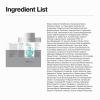 imageANUA PDRN Collagen Glow Facial Serum Spray Hydrating Face Mist Hyaluronic Acid dewy glass finish All Skin Types Instant Plumping Hydration Firming Care Korean Skincare 101 fl oz101 Fl Oz Pack of 1