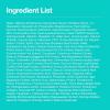 imageANUA PDRN Collagen Glow Facial Serum Spray Hydrating Face Mist Hyaluronic Acid dewy glass finish All Skin Types Instant Plumping Hydration Firming Care Korean Skincare 101 fl oz338 Fl Oz Pack of 1