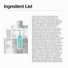imageANUA PDRN Collagen Glow Facial Serum Spray Hydrating Face Mist Hyaluronic Acid dewy glass finish All Skin Types Instant Plumping Hydration Firming Care Korean Skincare 101 fl oz338 Fl Oz Pack of 2