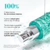 imageANUA PDRN Collagen Glow Facial Serum Spray Hydrating Face Mist Hyaluronic Acid dewy glass finish All Skin Types Instant Plumping Hydration Firming Care Korean Skincare 101 fl oz338 Fl Oz Pack of 2