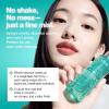 imageANUA PDRN Collagen Glow Facial Serum Spray Hydrating Face Mist Hyaluronic Acid dewy glass finish All Skin Types Instant Plumping Hydration Firming Care Korean Skincare 101 fl oz338 Fl Oz Pack of 2