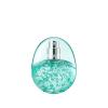 imageANUA PDRN Collagen Glow Facial Serum Spray Hydrating Face Mist Hyaluronic Acid dewy glass finish All Skin Types Instant Plumping Hydration Firming Care Korean Skincare 101 fl oz101 Fl Oz Pack of 1