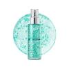 imageANUA PDRN Collagen Glow Facial Serum Spray Hydrating Face Mist Hyaluronic Acid dewy glass finish All Skin Types Instant Plumping Hydration Firming Care Korean Skincare 101 fl oz338 Fl Oz Pack of 1