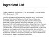 imageAnua Invisible Glow Sun Stick SPF 50 Broad Spectrum UV Protection Lightweight Sheer Finish for All Skin Types No White Cast Easy Reapplication Korean Skincare 061 oz