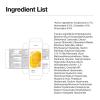 imageAnua Invisible Glow Sun Stick SPF 50 Broad Spectrum UV Protection Lightweight Sheer Finish for All Skin Types No White Cast Easy Reapplication Korean Skincare 061 oz