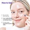 imageAnua UltraThin Spot Cover Patch Invisible Hydrocolloid Acne Patch for Face Cute Pimple Patches Centella Care for Sensitive Skin KPop Demon Hunters Case Korean Skincare 55ea