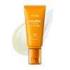 imageAnua Invisible Matte Finish Sunscreen Broad Spectrum SPF50 Clear Gel Non Comedogenic UV Filters All Skin Types Lightweight Poreless Primer Korean Skincare 169 fl oz