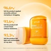 image:imageAnua Invisible Glow Sun Stick SPF 50 Broad Spectrum UV Protection Lightweight Sheer Finish for All Skin Types No White Cast Easy Reapplication Kpop Demon Hunters Korean Skincare 061 ozK POP DEMON HUNTERS