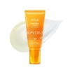image:imageAnua Invisible Matte Finish Sunscreen Broad Spectrum SPF50 Clear Gel Non Comedogenic UV Filters All Skin Types Lightweight Poreless Primer Kpop Demon Hunters Korean Skincare 169 fl ozK POP DEMON HUNTERS